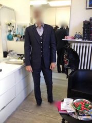 gas-and-chris-couture-costume-sur-mesure-2012-2014 - 75.jpg